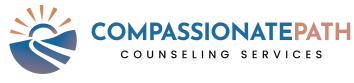 cropped compassionate path logo long.png